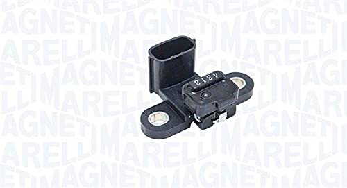 Magneti Marelli 064848072010 Sensor Magneti Marelli 064848072010 Sensor von Magneti Marelli