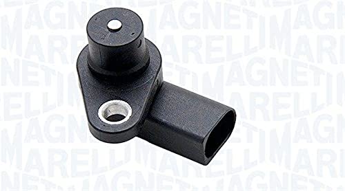 Magneti Marelli 064848077010 Sensor Magneti Marelli 064848077010 Sensor von Magneti Marelli