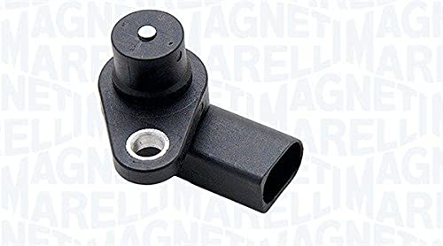 Magneti Marelli 064848077010 Sensor von Magneti Marelli