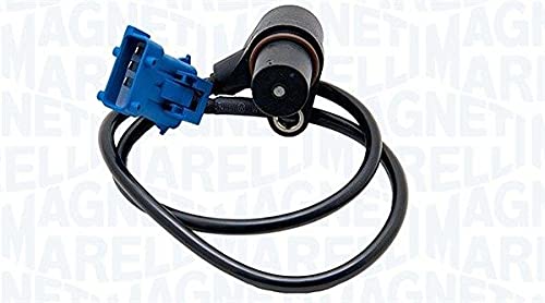 Magneti Marelli 064848078010 Sensor Magneti Marelli 064848078010 Sensor von Magneti Marelli