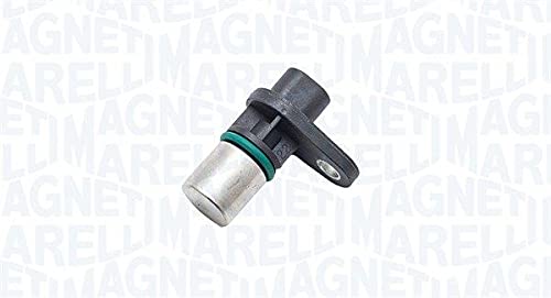Magneti Marelli 064848083010 Sensor Magneti Marelli 064848083010 Sensor von Magneti Marelli