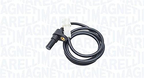 Magneti Marelli 064848086010 Sensor Magneti Marelli 064848086010 Sensor von Magneti Marelli