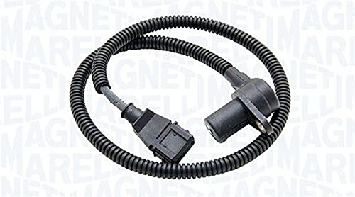 Magneti Marelli 064848089010 Sensor von Magneti Marelli