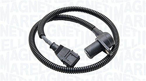 Magneti Marelli 064848089010 Sensor Magneti Marelli 064848089010 Sensor von Magneti Marelli