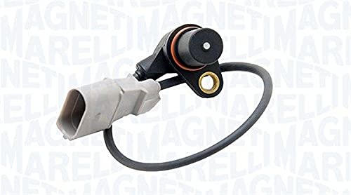 Magneti Marelli 064848090010 Sensor Magneti Marelli 064848090010 Sensor von Magneti Marelli
