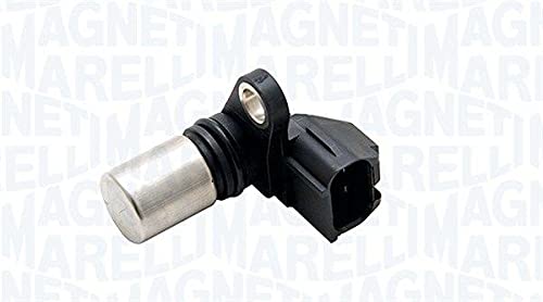 Magneti Marelli 064848092010 Sensor Magneti Marelli 064848092010 Sensor von Magneti Marelli