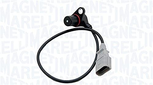Magneti Marelli 064848096010 Sensor Magneti Marelli 064848096010 Sensor von Magneti Marelli