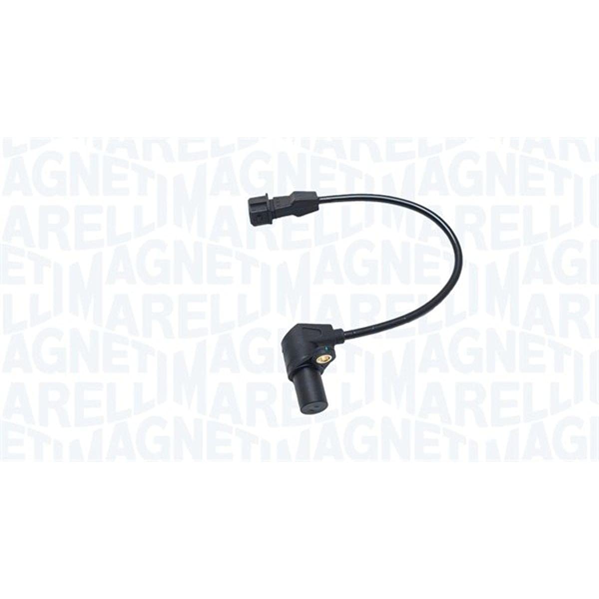 Magneti Marelli 064848098010 Sensor Magneti Marelli 064848098010 Sensor von Magneti Marelli