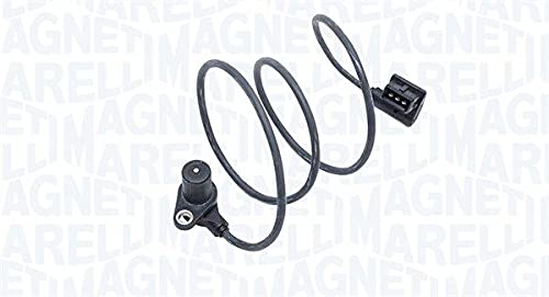 Magneti Marelli 064848104010 Sensor Magneti Marelli 064848104010 Sensor von Magneti Marelli