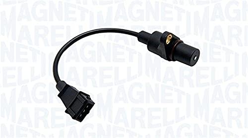 Magneti Marelli 064848105010 Sensor Magneti Marelli 064848105010 Sensor von Magneti Marelli