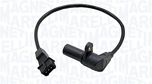 Magneti Marelli 064848106010 Sensor Magneti Marelli 064848106010 Sensor von Magneti Marelli