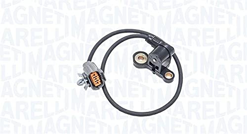 Magneti Marelli 064848108010 Sensor Magneti Marelli 064848108010 Sensor von Magneti Marelli