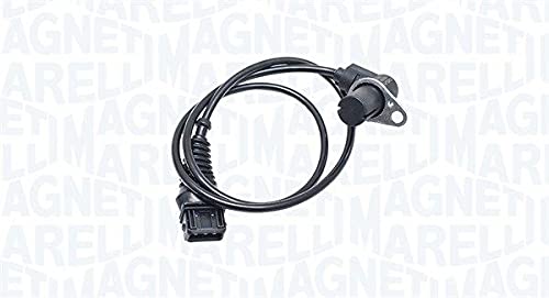 Magneti Marelli 064848111010 Sensor Magneti Marelli 064848111010 Sensor von Magneti Marelli