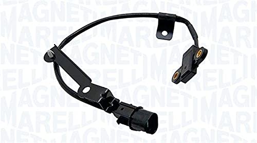 Magneti Marelli 064848112010 Sensor Magneti Marelli 064848112010 Sensor von Magneti Marelli