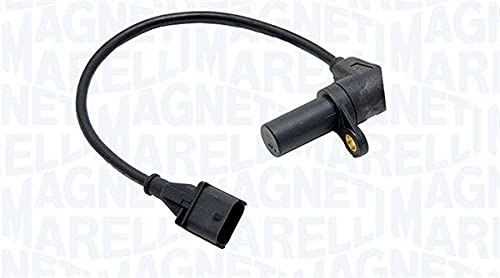 Magneti Marelli 064848116010 Sensor Magneti Marelli 064848116010 Sensor von Magneti Marelli