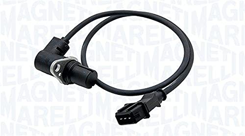 Magneti Marelli 064848118010 Sensor Magneti Marelli 064848118010 Sensor von Magneti Marelli