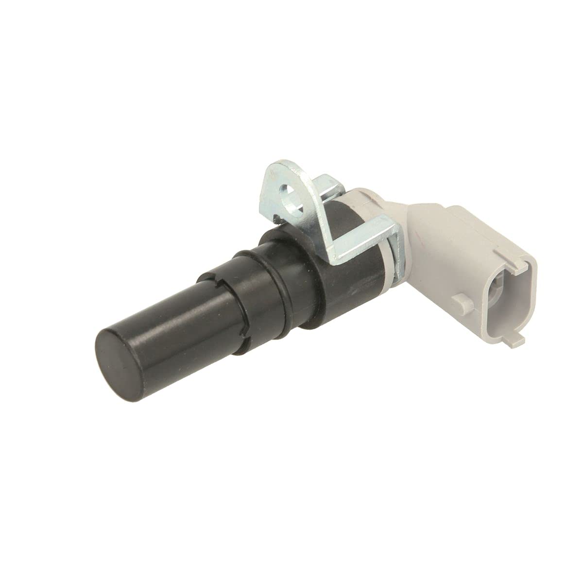 Magneti Marelli 064848120010 Sensor Magneti Marelli 064848120010 Sensor von Magneti Marelli
