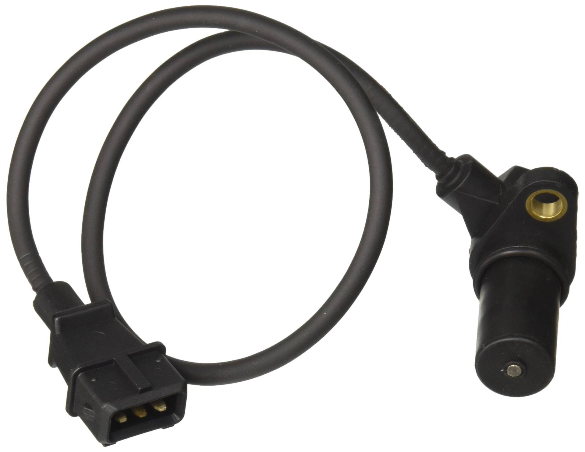 Magneti Marelli 064848121010 Sensor Magneti Marelli 064848121010 Sensor von Magneti Marelli