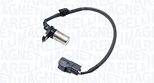 Magneti Marelli 064848123010 Sensor Magneti Marelli 064848123010 Sensor von Magneti Marelli