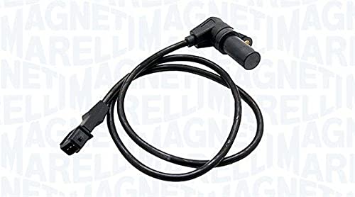 Magneti Marelli 064848124010 Sensor Magneti Marelli 064848124010 Sensor von Magneti Marelli
