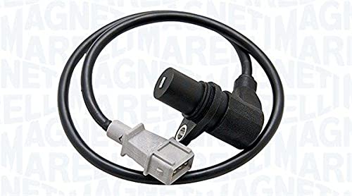 Magneti Marelli 064848127010 Sensor Magneti Marelli 064848127010 Sensor von Magneti Marelli