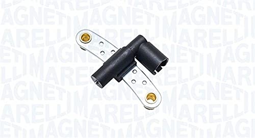 Magneti Marelli 064848129010 Sensor Magneti Marelli 064848129010 Sensor von Magneti Marelli