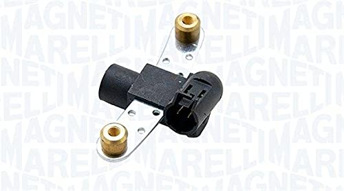 Magneti Marelli 064848131010 Sensor Magneti Marelli 064848131010 Sensor von Magneti Marelli