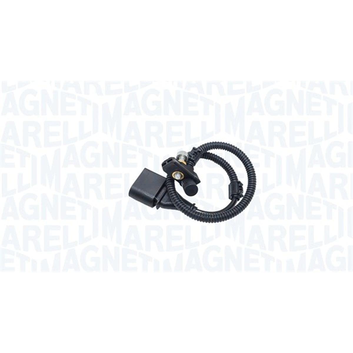 Magneti Marelli 064848132010 Sensor Magneti Marelli 064848132010 Sensor von Magneti Marelli