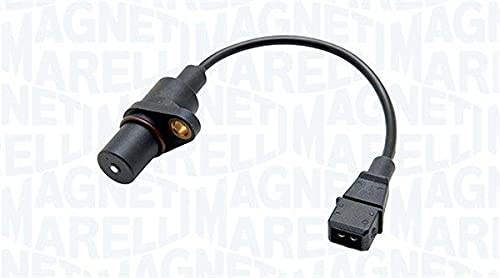 Magneti Marelli 064848135010 Sensor Magneti Marelli 064848135010 Sensor von Magneti Marelli