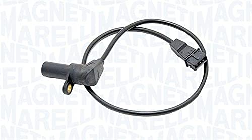 Magneti Marelli 064848137010 Sensor Magneti Marelli 064848137010 Sensor von Magneti Marelli