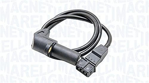 Magneti Marelli 064848141010 Sensor Magneti Marelli 064848141010 Sensor von Magneti Marelli