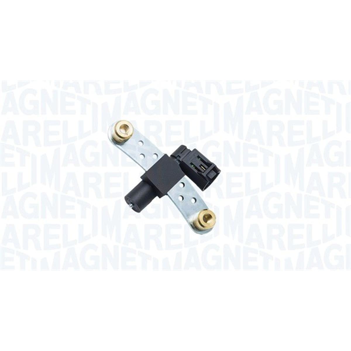Magneti Marelli 064848143010 Sensor Magneti Marelli 064848143010 Sensor von Magneti Marelli
