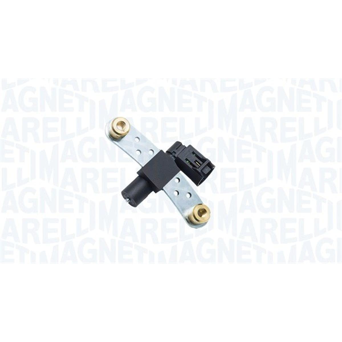 Magneti Marelli 064848143010 Sensor von Magneti Marelli