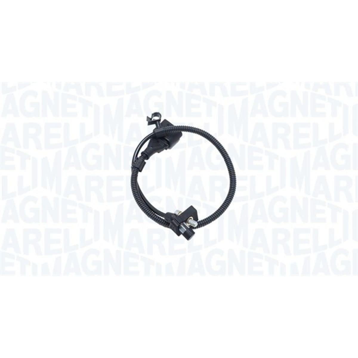 Magneti Marelli 064848145010 Sensor Magneti Marelli 064848145010 Sensor von Magneti Marelli