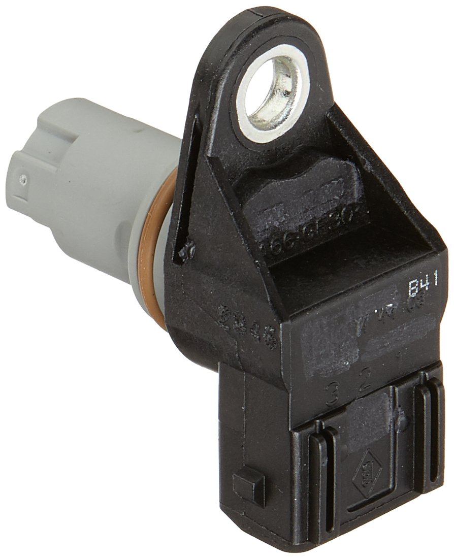 Magneti Marelli 064848153010 Sensor Magneti Marelli 064848153010 Sensor von Magneti Marelli
