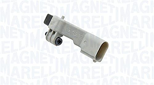 Magneti Marelli 064848155010 Sensor Magneti Marelli 064848155010 Sensor von Magneti Marelli