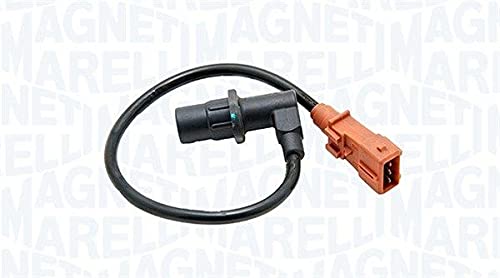 Magneti Marelli 064848156010 Sensor Magneti Marelli 064848156010 Sensor von Magneti Marelli