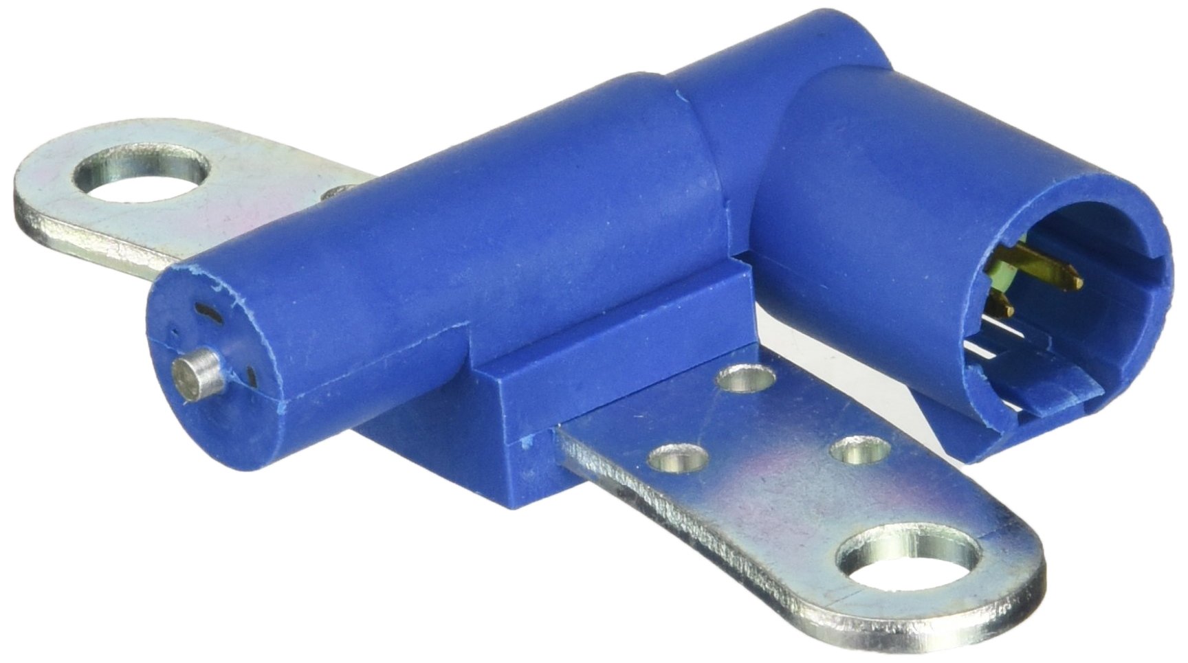 Magneti Marelli 064848163010 Sensor Magneti Marelli 064848163010 Sensor von Magneti Marelli