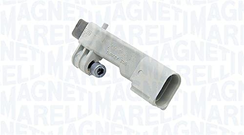 Magneti Marelli 064848166010 Sensor Magneti Marelli 064848166010 Sensor von Magneti Marelli