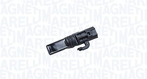 Magneti Marelli 064848170010 Sensor Magneti Marelli 064848170010 Sensor von Magneti Marelli