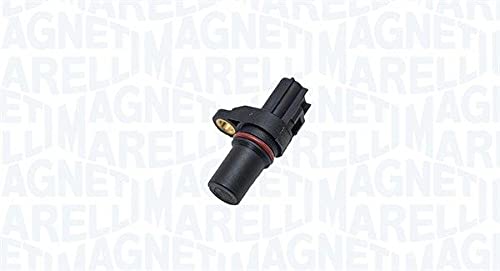 Magneti Marelli 064848172010 Sensor Magneti Marelli 064848172010 Sensor von Magneti Marelli
