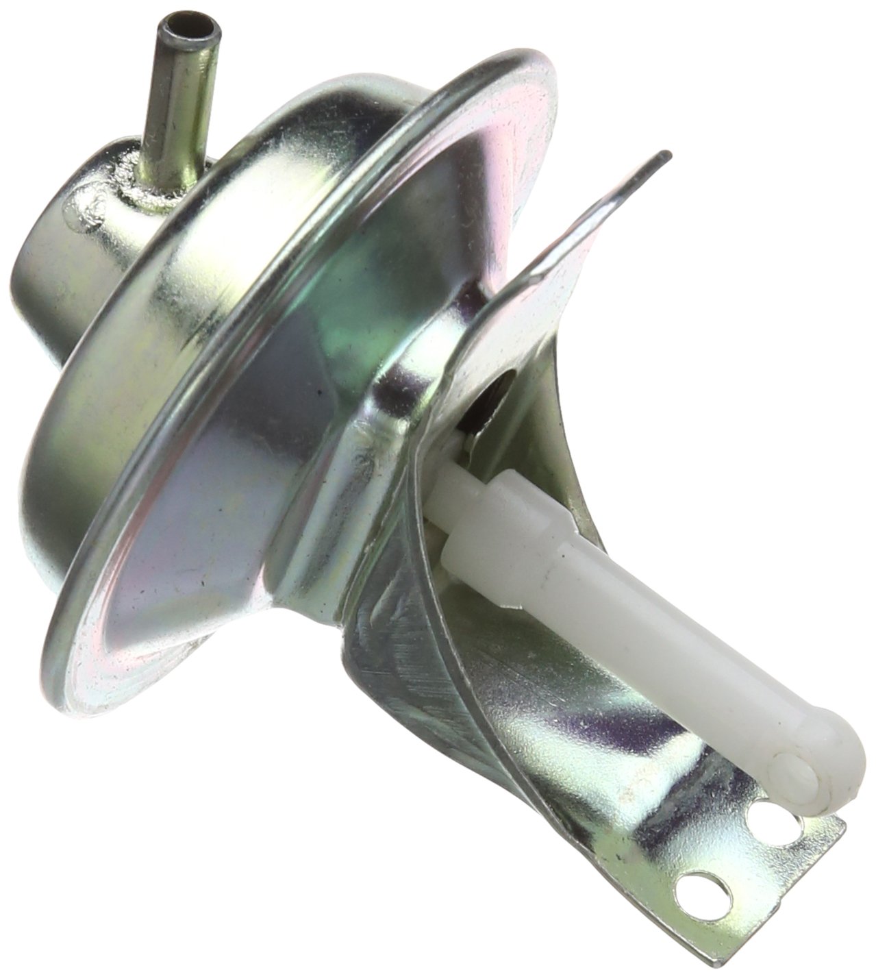 Magneti Marelli 071285408010 Unterdruckdose, Zündverteiler Magneti Marelli 071285408010 Unterdruckdose, Zündverteiler von Magneti Marelli