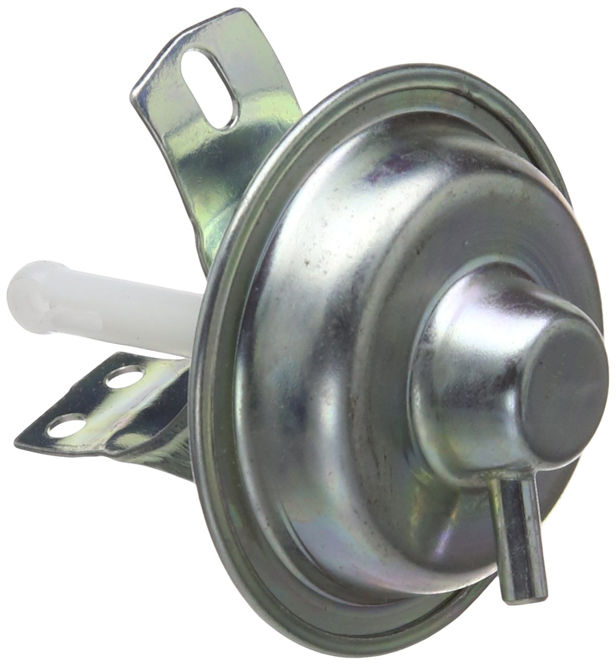 Magneti Marelli 071315008010 Unterdruckdose, Zündverteiler Magneti Marelli 071315008010 Unterdruckdose, Zündverteiler von Magneti Marelli