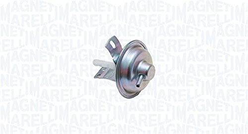 Magneti Marelli 071334003010 Unterdruckdose, Zündverteiler Magneti Marelli 071334003010 Unterdruckdose, Zündverteiler von Magneti Marelli