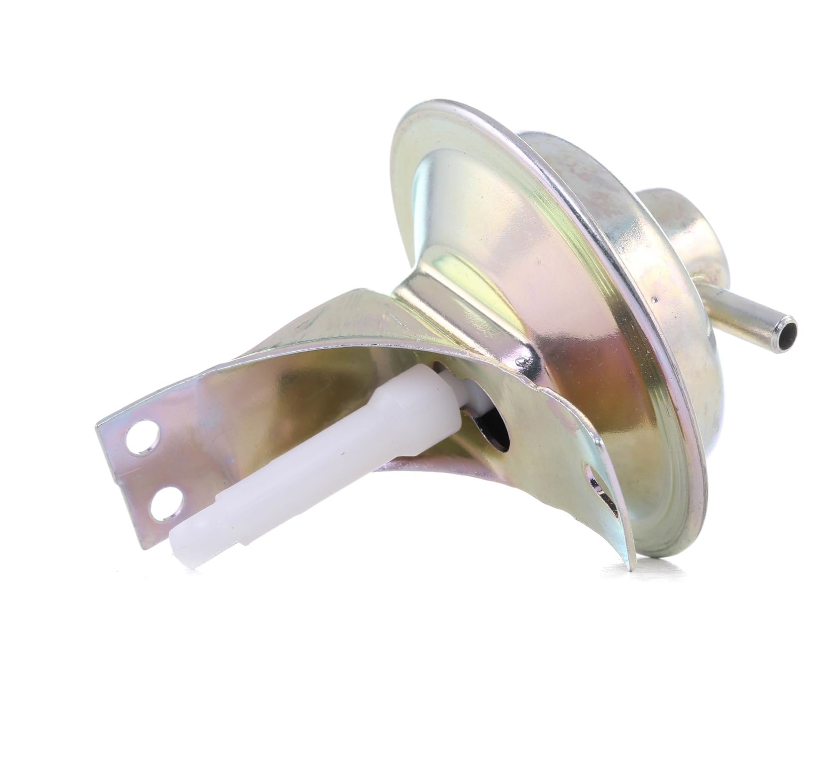 Magneti Marelli 071334006010 Unterdruckdose, Zündverteiler Magneti Marelli 071334006010 Unterdruckdose, Zündverteiler von Magneti Marelli