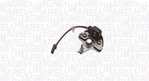 Magneti Marelli 071349101010 Impulsgeber, Schwungrad Magneti Marelli 071349101010 Impulsgeber, Schwungrad von Magneti Marelli