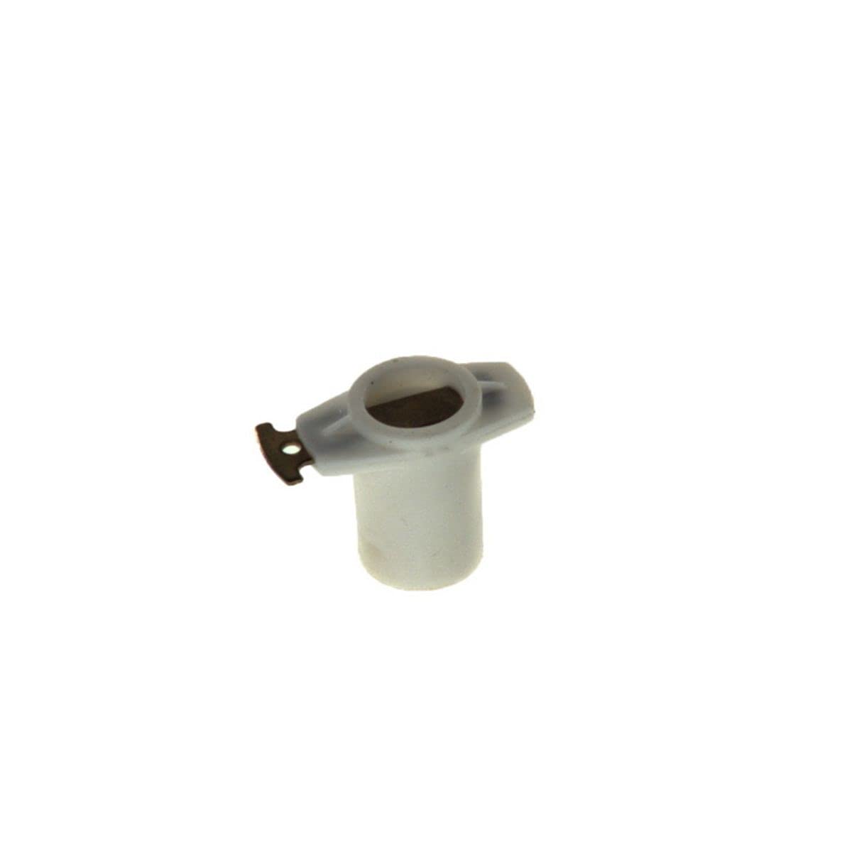 Magneti Marelli 071351702010 Zündverteilerläufer Magneti Marelli 071351702010 Zündverteilerläufer von Magneti Marelli
