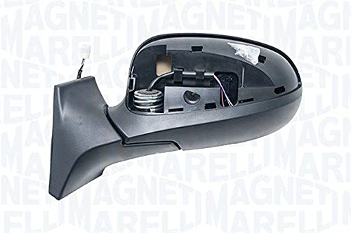 Magneti Marelli 0735524205 Linke Körper-Spiegel Magneti Marelli 0735524205 Linke Körper-Spiegel von Magneti Marelli