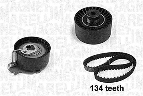 Magneti Marelli 0829C8 Timing Belt Kit Magneti Marelli 0829C8 Timing Belt Kit von Magneti Marelli