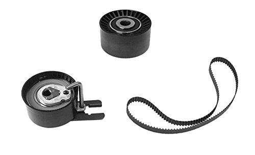 Magneti Marelli 0831P1 Timing Belt Kit Magneti Marelli 0831P1 Timing Belt Kit von Magneti Marelli